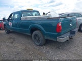 FORD F-250 XL 1FT7W2A69GEB35180 снимка
