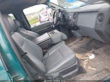 FORD F-250 XL 1FT7W2A69GEB35180 снимка