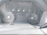 FORD F-250 XL 1FT7W2A69GEB35180 снимка