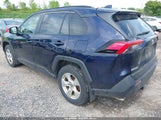 Toyota Rav4 Xle JTMP1RFV7MD069110 снимка
