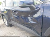 Toyota Rav4 Xle JTMP1RFV7MD069110 fotografie