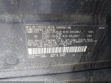 Toyota Rav4 Xle JTMP1RFV7MD069110 снимка
