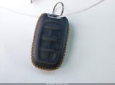 Chrysler Pacifica Touring L 2C4RC1BG8KR561182 снимка