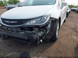 Chrysler Pacifica Touring L 2C4RC1BG8KR561182 снимка