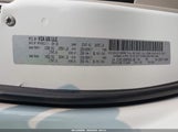 Chrysler Pacifica Touring L 2C4RC1BG8KR561182 снимка