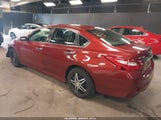 NISSAN ALTIMA 2.5 S 1N4AL3AP8GC145066 photo
