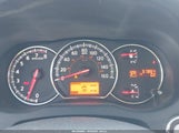 NISSAN MAXIMA 3.5 SV 1N4AA5AP2AC869795 снимка