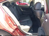 NISSAN MAXIMA 3.5 SV 1N4AA5AP2AC869795 снимка