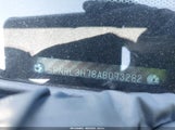Honda Odyssey Ex-L 5FNRL3H78AB073282 снимка