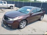 ACURA TL 3.5 19UUA8F24CA000895 снимка