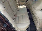 ACURA TL 3.5 19UUA8F24CA000895 снимка