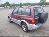 SUZUKI GRAND VITARA JLX/JLX+/LIMITED JS3TD62V7Y4119022 fotografie