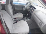 SUZUKI GRAND VITARA JLX/JLX+/LIMITED JS3TD62V7Y4119022 fotografie