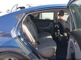 HYUNDAI ELANTRA SE KMHDH4AE9FU225848 снимка