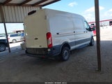 Ford Transit-250 1FTBR1C8XPKB05732 fotografie