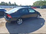 HONDA CIVIC LX-S 19XFA1F63BE037806 снимка