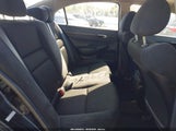 HONDA CIVIC LX-S 19XFA1F63BE037806 снимка