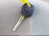 TOYOTA COROLLA CE/LE/S 1NXBR32E57Z936767 снимка