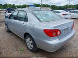 TOYOTA COROLLA CE/LE/S 1NXBR32E57Z936767 снимка