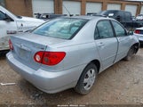 TOYOTA COROLLA CE/LE/S 1NXBR32E57Z936767 снимка