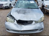 TOYOTA COROLLA CE/LE/S 1NXBR32E57Z936767 снимка