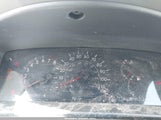 TOYOTA COROLLA CE/LE/S 1NXBR32E57Z936767 снимка