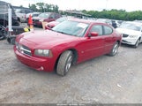 DODGE CHARGER SXT 2B3CA3CV8AH168163 снимка