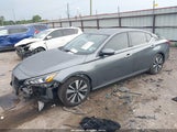 NISSAN ALTIMA SL FWD 1N4BL4EV0LN301618 снимка