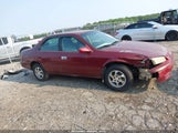 Toyota Camry Le 4T1BG22K7XU611639 снимка