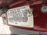 Toyota Camry Le 4T1BG22K7XU611639 fotografie
