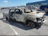 Toyota Tacoma Trd Sport 3TYCZ5AN4MT020558 снимка