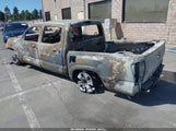 Toyota Tacoma Trd Sport 3TYCZ5AN4MT020558 снимка