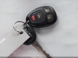 Chevrolet Impala Police 2G1WD5E30C1177888 снимка