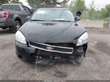 Chevrolet Impala Police 2G1WD5E30C1177888 снимка