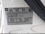BUICK ENCLAVE 1XL 5GAKRBED6BJ381650 снимка