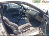 Hyundai Tiburon Gs KMHHM66D58U294919 снимка