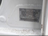 NISSAN SENTRA S 3N1AB7AP3HY207585 снимка