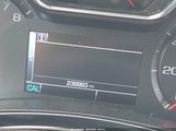 CHEVROLET IMPALA 1LT 2G1115SL6F9138980 снимка