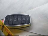 Chevrolet Trax Lt KL7CJLSB5HB193205 снимка