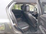 Chevrolet Trax Lt KL7CJLSB5HB193205 снимка