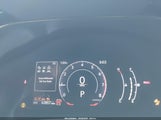 LEXUS TX 350 5TDAAAB63RS002392 снимка
