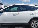 TOYOTA RAV4 XLE JTMWFREVXED034609 снимка