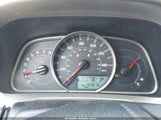 TOYOTA RAV4 XLE JTMWFREVXED034609 снимка