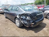 NISSAN ALTIMA 2.5 S 1N4AL2AP0BC106409 снимка
