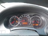 NISSAN ALTIMA 2.5 S 1N4AL2AP0BC106409 снимка