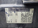 NISSAN ALTIMA 2.5 S 1N4AL2AP0BC106409 снимка