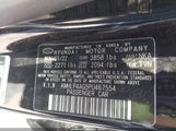 Hyundai Elantra Limited KMHLP4AG5PU467554 photo