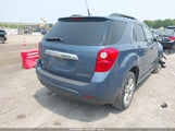 CHEVROLET EQUINOX 1LT 2CNFLEEC3B6264840 снимка