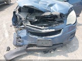 CHEVROLET EQUINOX 1LT 2CNFLEEC3B6264840 снимка