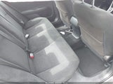 HONDA ACCORD LX 1HGCR2F39DA211151 снимка